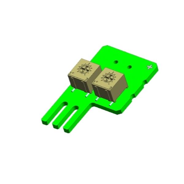 德國SIEMENS西門子PLC S7-1200 6ES7231-4HF32-0XB0