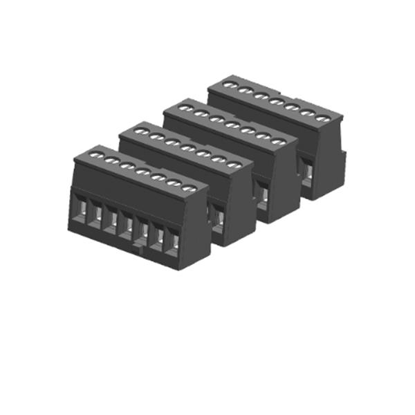 德國SIEMENS西門子PLC S7-1200 6ES7231-4HF32-0XB0