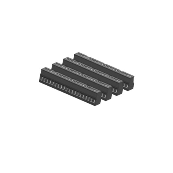 德國SIEMENS西門子PLC S7-1200 6ES7231-4HF32-0XB0