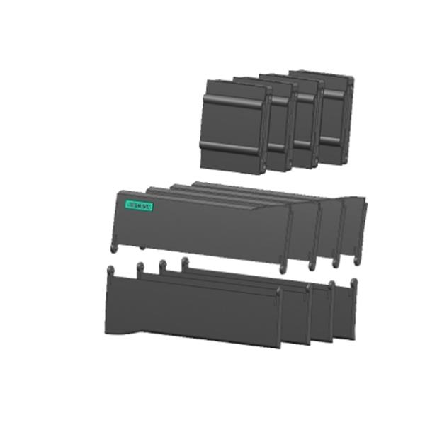 德國SIEMENS西門子PLC S7-1200 6ES7231-4HF32-0XB0
