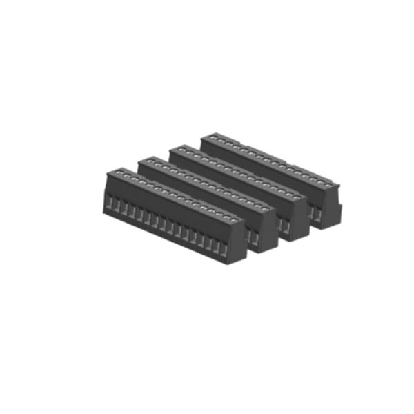 德國SIEMENS西門子PLC S7-1200 6ES7231-4HF32-0XB0