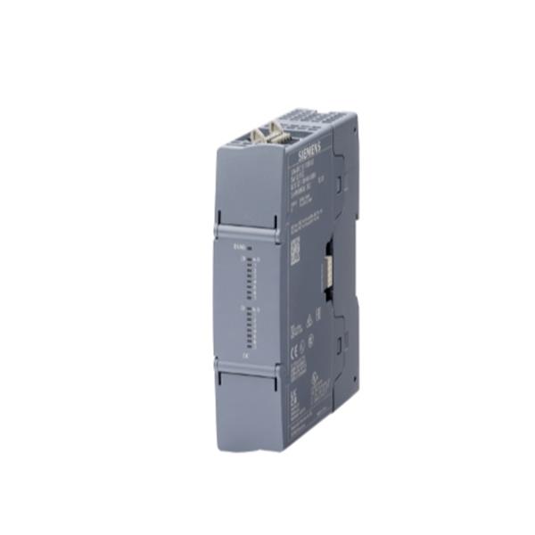德國SIEMENS西門子PLC S7-1200 6ES7231-4HF32-0XB0
