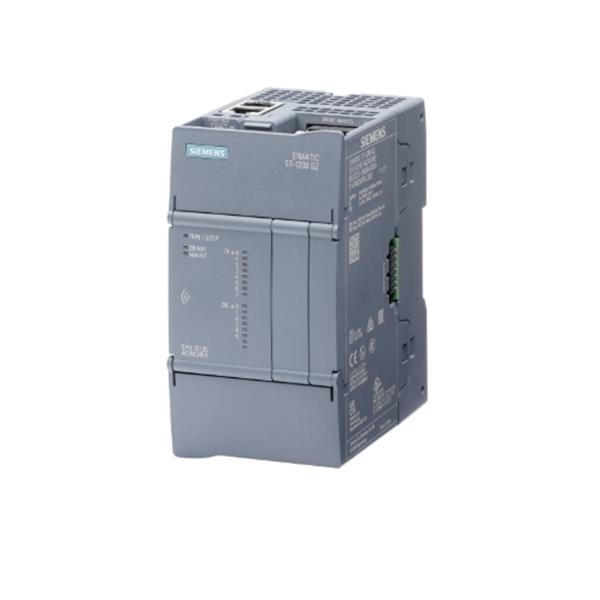 德國SIEMENS西門子PLC S7-1200 6ES7231-4HF32-0XB0