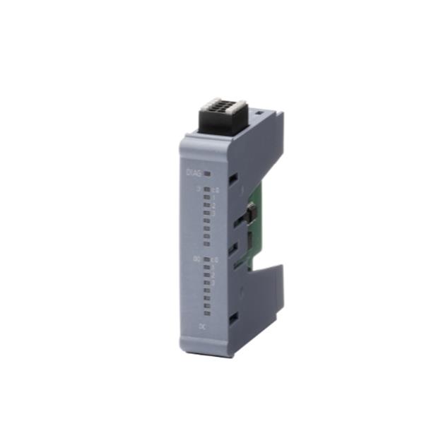 德國SIEMENS西門子PLC S7-1200 6ES7231-4HF32-0XB0