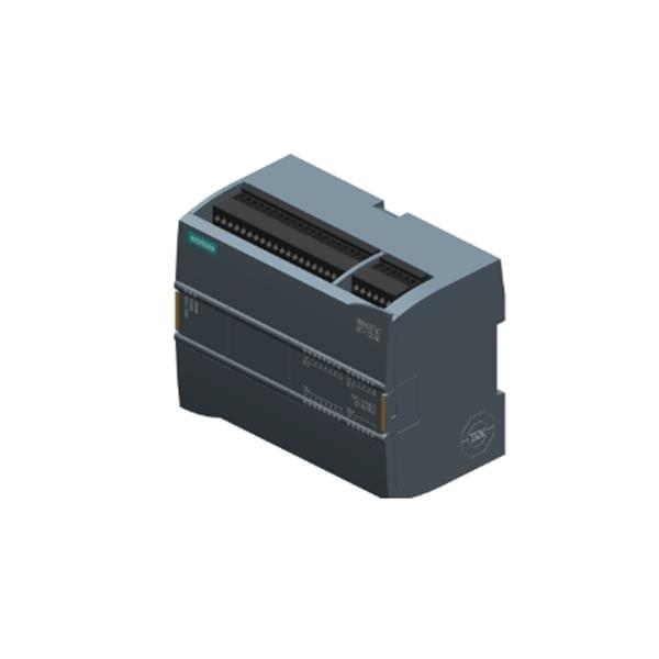 德國SIEMENS西門子PLC S7-1200 6ES7231-4HF32-0XB0