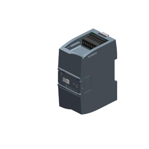 德國SIEMENS西門子PLC S7-1200 6ES7231-4HF32-0XB0