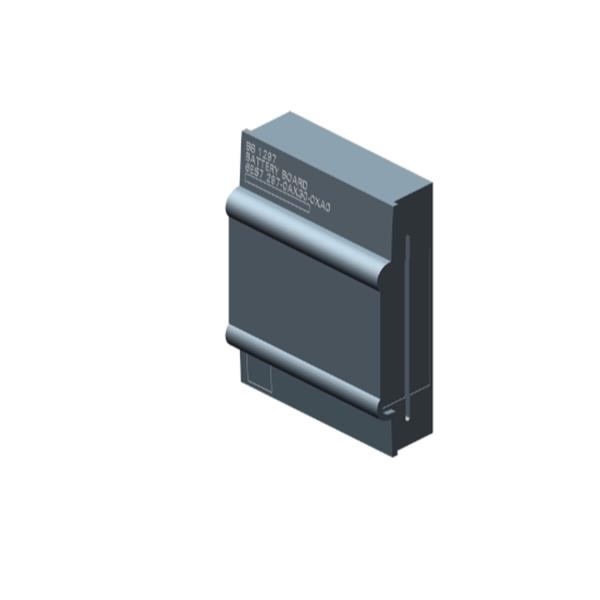 德國SIEMENS西門子PLC S7-1200 6ES7231-4HF32-0XB0