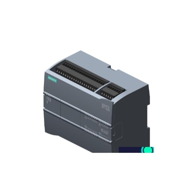 德國SIEMENS西門子PLC S7-1200 6ES7231-4HF32-0XB0