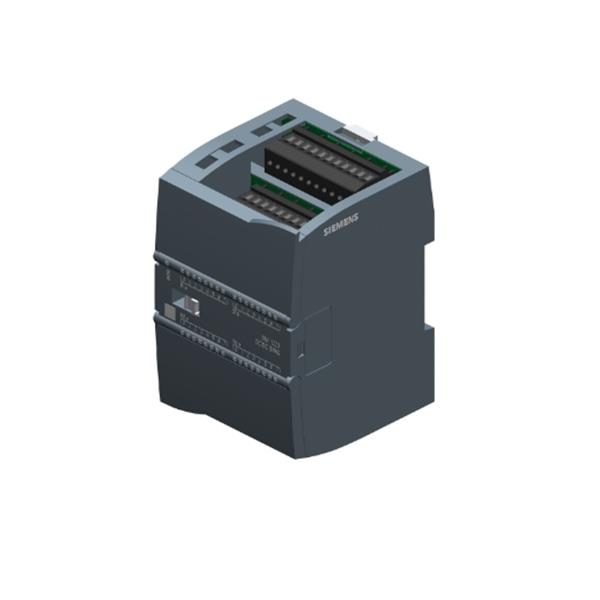 德國SIEMENS西門子PLC S7-1200 6ES7231-4HF32-0XB0