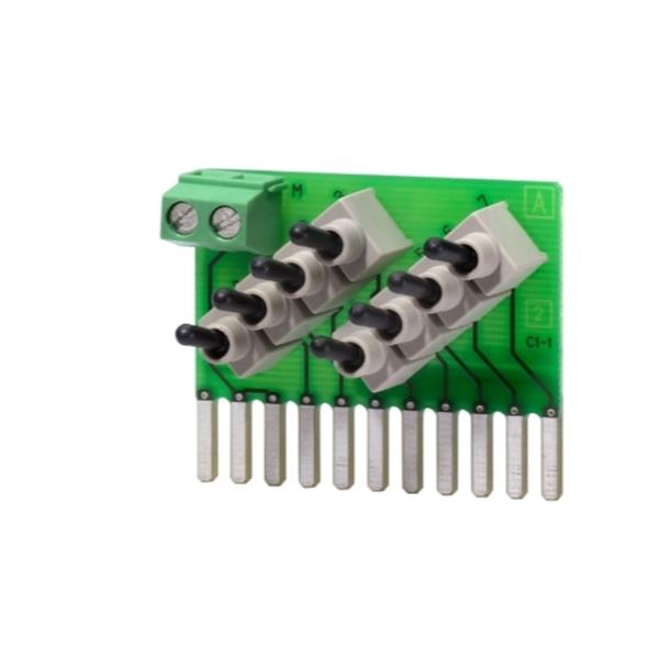 德國SIEMENS西門子PLC S7-1200 6ES7231-4HF32-0XB0