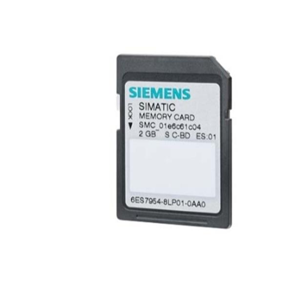 德國SIEMENS西門子PLC S7-1200 6ES7231-4HF32-0XB0