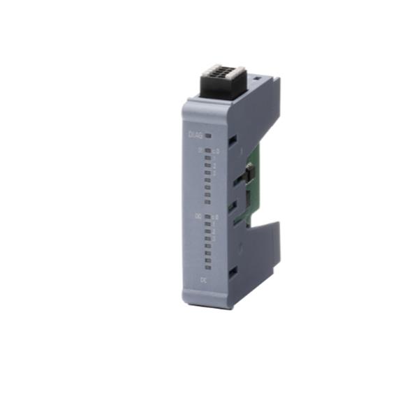 德國SIEMENS西門子PLC S7-1200 6ES7231-4HF32-0XB0