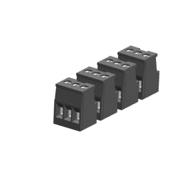 德國SIEMENS西門子PLC S7-1200 6ES7231-4HF32-0XB0