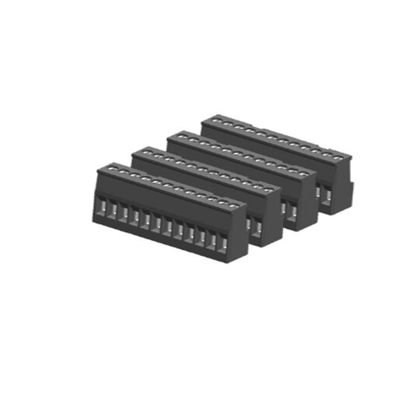 德國SIEMENS西門子PLC S7-1200 6ES7231-4HF32-0XB0