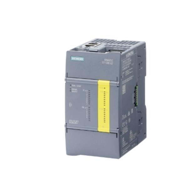 德國SIEMENS西門子PLC S7-1200 6ES7231-4HF32-0XB0
