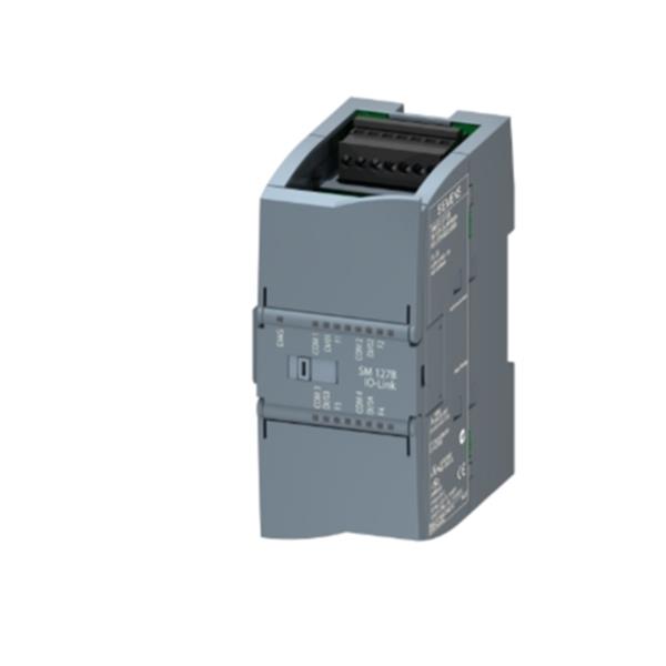 德國SIEMENS西門子PLC S7-1200 6ES7231-4HF32-0XB0