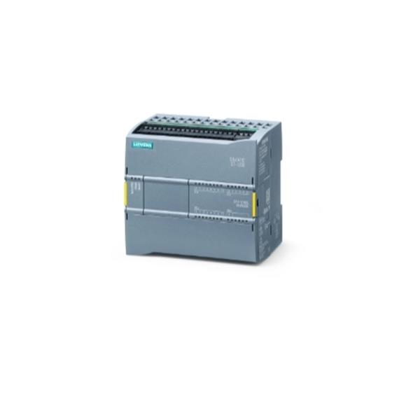 德國SIEMENS西門子PLC S7-1200 6ES7231-4HF32-0XB0