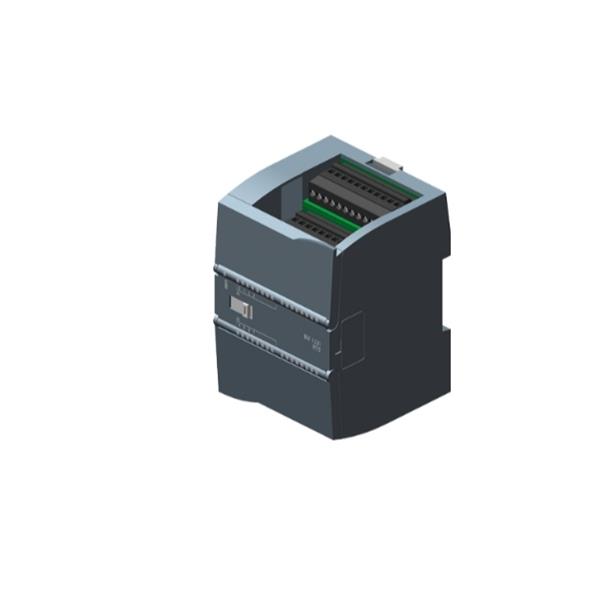 德國SIEMENS西門子PLC S7-1200 6ES7231-4HF32-0XB0