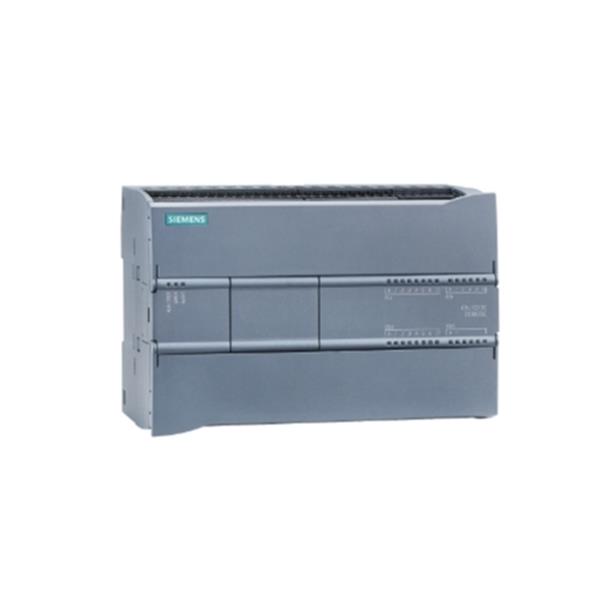 德國SIEMENS西門子PLC S7-1200 6ES7231-4HF32-0XB0
