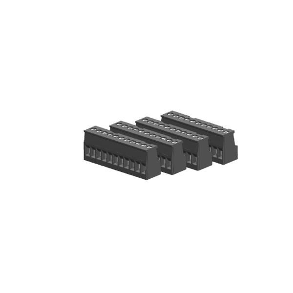 德國SIEMENS西門子PLC S7-1200 6ES7231-4HF32-0XB0