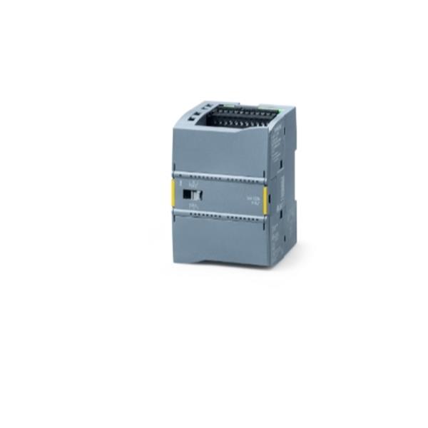 德國SIEMENS西門子PLC S7-1200 6ES7231-4HF32-0XB0