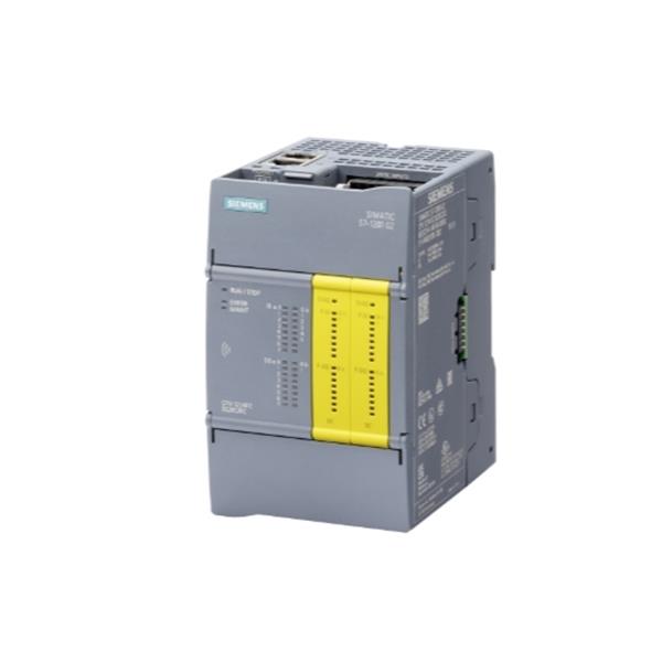 德國SIEMENS西門子PLC S7-1200 6ES7231-4HF32-0XB0
