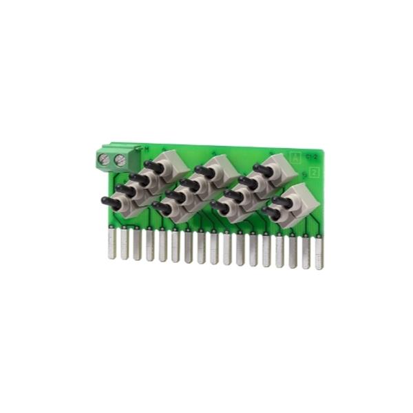 德國SIEMENS西門子PLC S7-1200 6ES7231-4HF32-0XB0