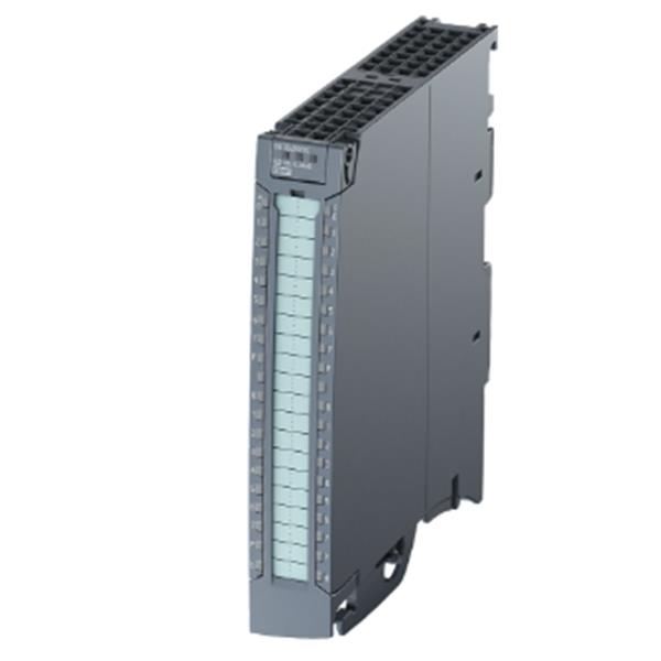 德國SIEMENS西門子PLC S7-1500 6ES7510-1SK03-0AB0