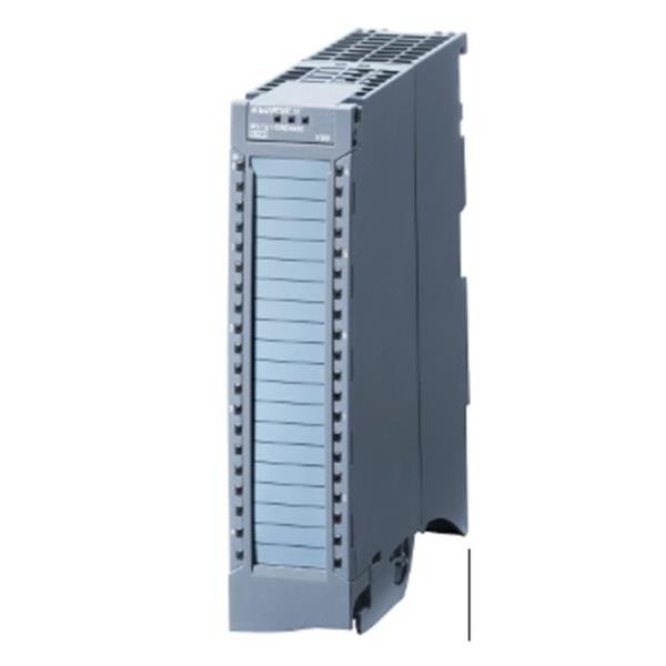 德國SIEMENS西門子PLC S7-1500 6ES7510-1SK03-0AB0