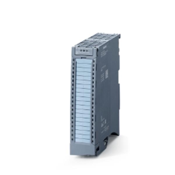 德國SIEMENS西門子PLC S7-1500 6ES7510-1SK03-0AB0