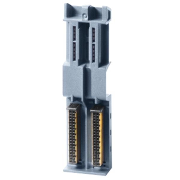德國SIEMENS西門子PLC S7-1500 6ES7510-1SK03-0AB0