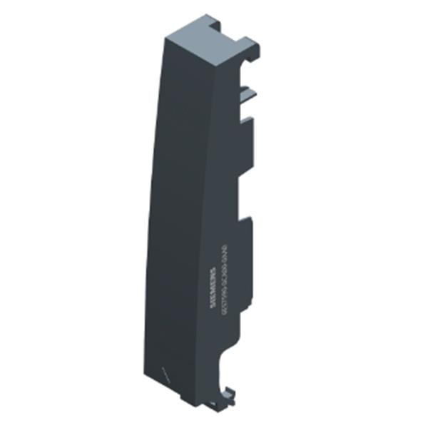德國SIEMENS西門子PLC S7-1500 6ES7510-1SK03-0AB0