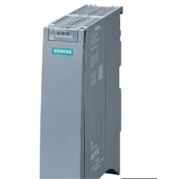 德國SIEMENS西門子PLC S7-1500 6ES7510-1SK03-0AB0