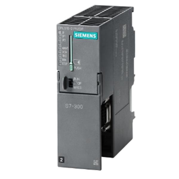 德國SIEMENS西門子PLC SIPLUS PLC極端工況 6ES7137-6EA00-0BA0