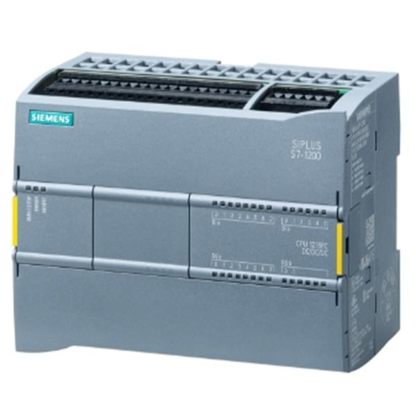 德國SIEMENS西門子PLC SIPLUS PLC極端工況 6ES7137-6EA00-0BA0