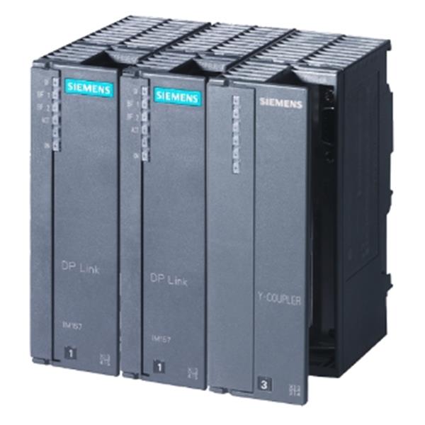 德國SIEMENS西門子PLC SIPLUS PLC極端工況 6ES7137-6EA00-0BA0