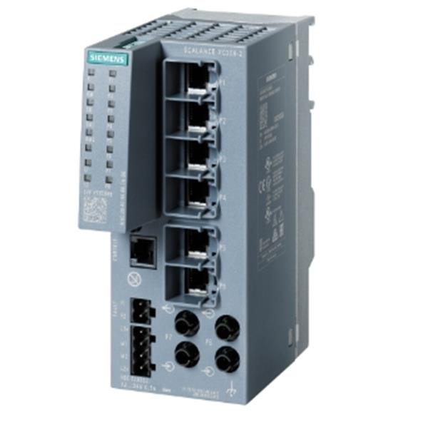 德國SIEMENS西門子PLC SIPLUS PLC極端工況 6ES7137-6EA00-0BA0