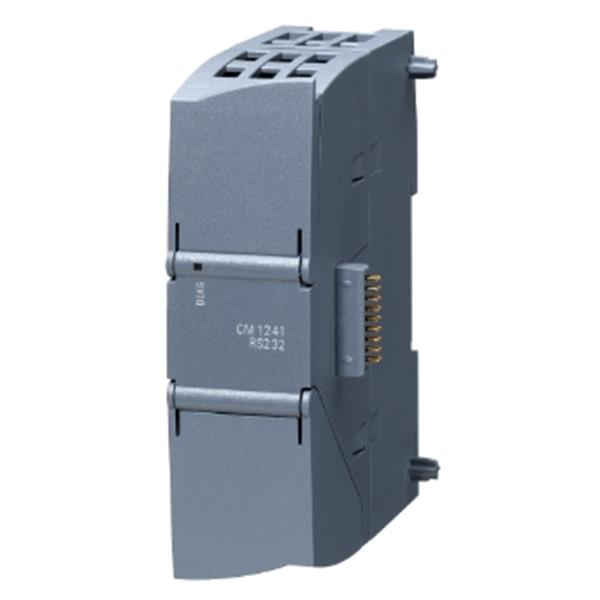 德國SIEMENS西門子PLC SIPLUS PLC極端工況 6ES7137-6EA00-0BA0