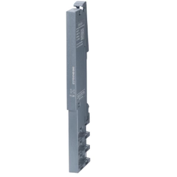 德國SIEMENS西門子PLC SIPLUS PLC極端工況 6ES7137-6EA00-0BA0