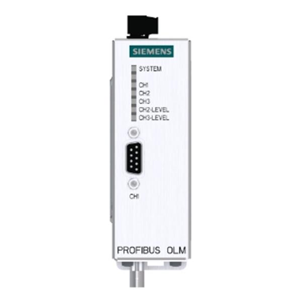 德國SIEMENS西門子PLC SIPLUS PLC極端工況 6ES7137-6EA00-0BA0