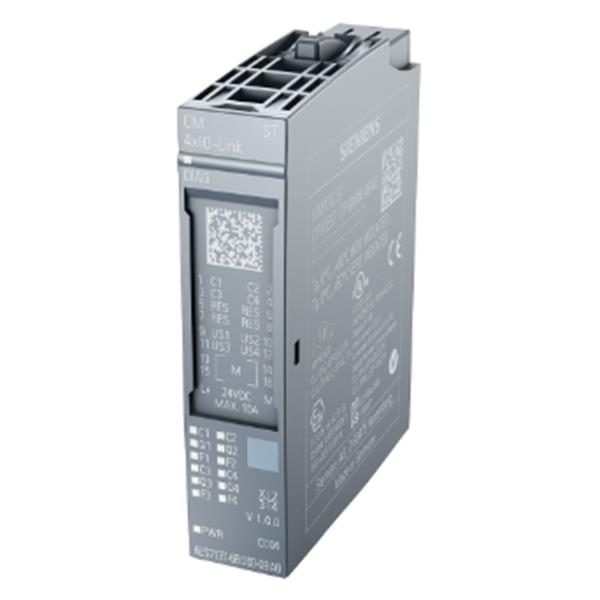 德國SIEMENS西門子PLC SIPLUS PLC極端工況 6ES7137-6EA00-0BA0