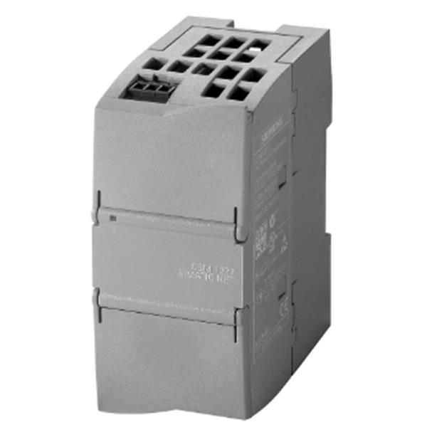 德國SIEMENS西門子PLC SIPLUS PLC極端工況 6ES7137-6EA00-0BA0