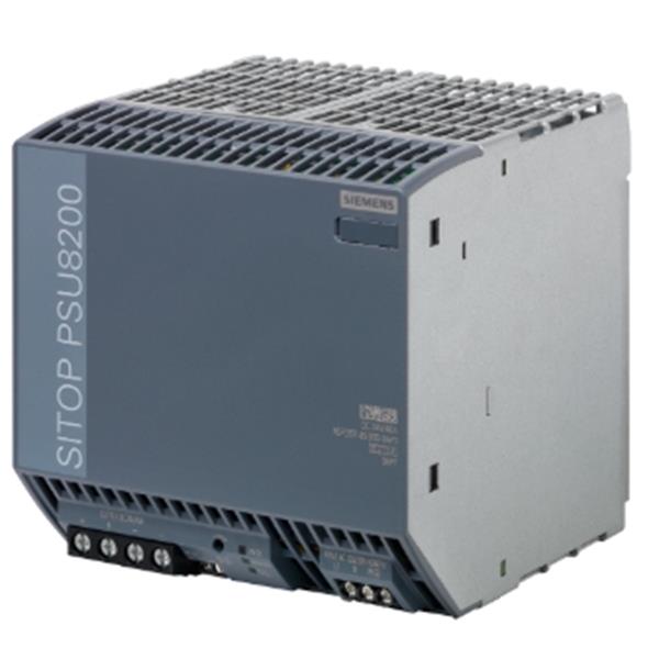 德國SIEMENS西門子PLC SIPLUS PLC極端工況 6ES7137-6EA00-0BA0