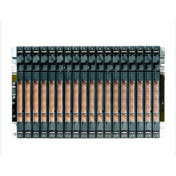 德國SIEMENS西門子PLC SIPLUS PLC極端工況 6ES7137-6EA00-0BA0