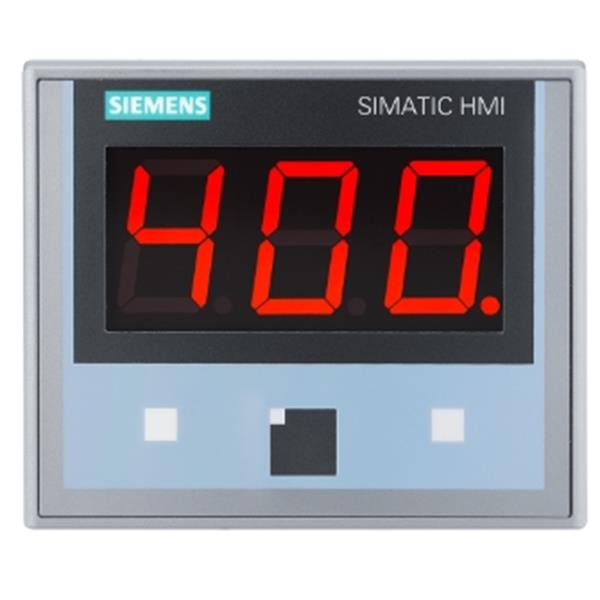 德國SIEMENS西門子PLC SIPLUS PLC極端工況 6ES7137-6EA00-0BA0