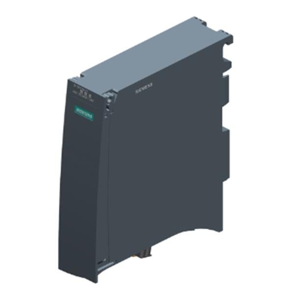 德國SIEMENS西門子PLC SIPLUS PLC極端工況 6ES7137-6EA00-0BA0