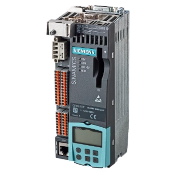 德國SIEMENS西門子PLC SIPLUS PLC極端工況 6ES7137-6EA00-0BA0