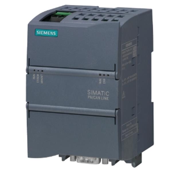 德國SIEMENS西門子PLC SIPLUS PLC極端工況 6ES7137-6EA00-0BA0