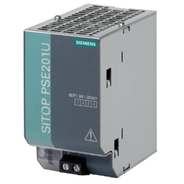 德國SIEMENS西門子PLC SIPLUS PLC極端工況 6ES7137-6EA00-0BA0