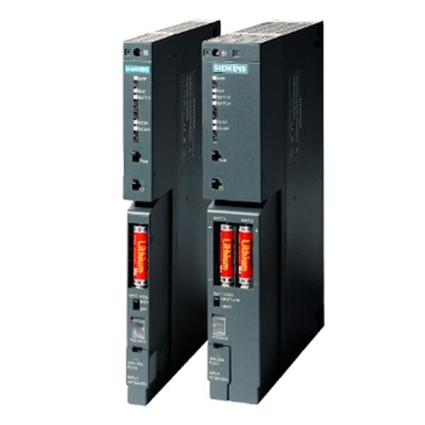 德國SIEMENS西門子PLC SIPLUS PLC極端工況 6ES7137-6EA00-0BA0